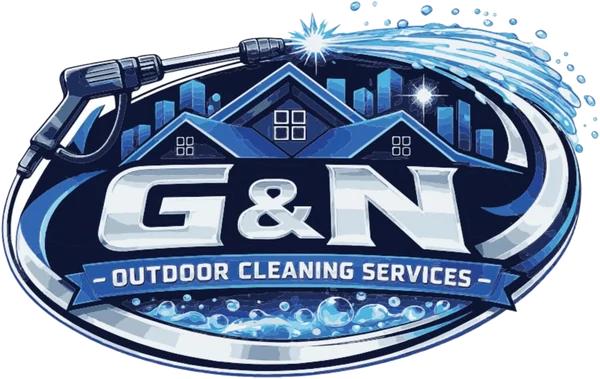 G&N Outdoor Cleaning